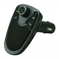 FM-модулятор M1 с Bluetooth