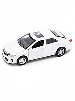 Модель машины Toyota Camry 1:32 (13,5см) свет, звук, инерция 05695