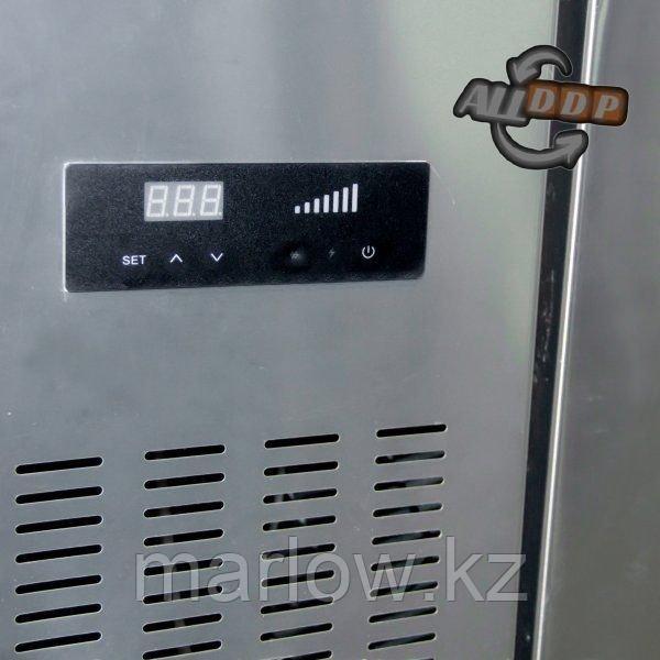 Стол-холодильник (180*80*80см) - фото 3 - id-p111449276