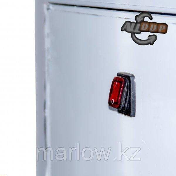 Стол-холодильник (180*80*80см) - фото 4 - id-p111449276