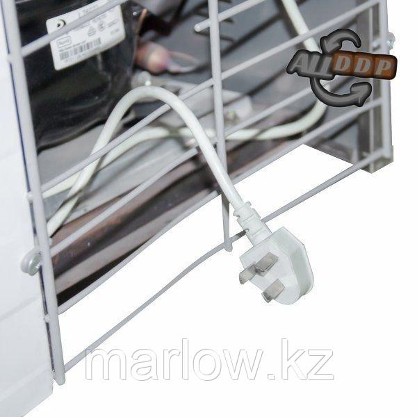Стол-холодильник (180*80*80см) - фото 5 - id-p111449276