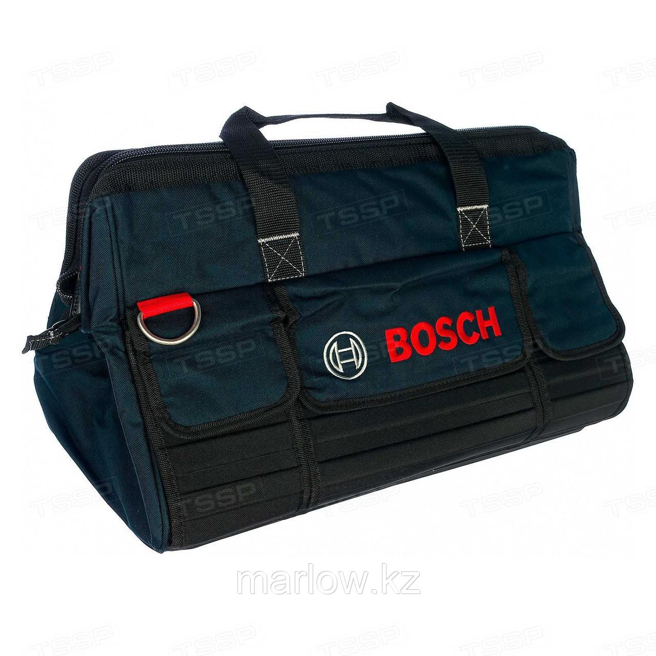 Сумка Professional Bosch 1600A003BK - фото 1 - id-p111468133