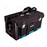 Кейс для инструмента Makita P-72073