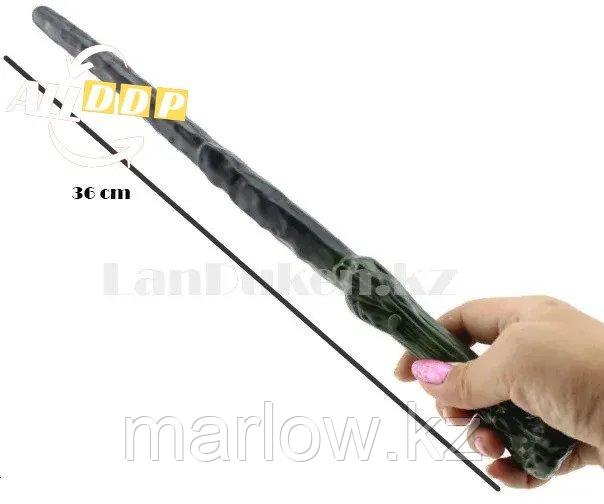 Волшебная палочка Гарри Поттера (длина 36 см) - фото 1 - id-p111460196