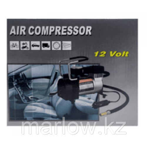 Компрессор AIR COMRPRESSOR (SINGLE BAR GAS PUMP) - фото 1 - id-p111456258