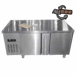 Стол-холодильник (150*80*80 см)
