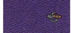 Сукно Iwan Simonis 760 Purple, 1.95м. (70% шерсть, 30% нейлон)