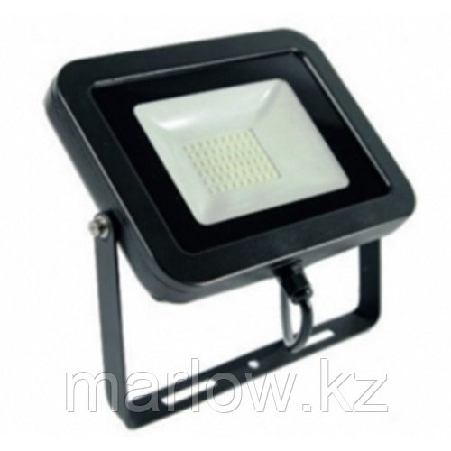 Прожектор LED Z-light ZL-4008 SMD 20W - фото 1 - id-p111459280