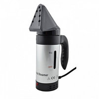 Ручной отпариватель Hand Held Steamer A6