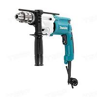 Дрель ударная Makita HP2050