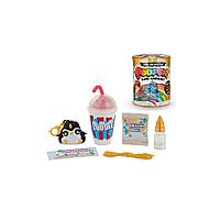 Poopsie Surprise Unicorn 555773 Игровой набор ,Делай Слайм, (1/30)