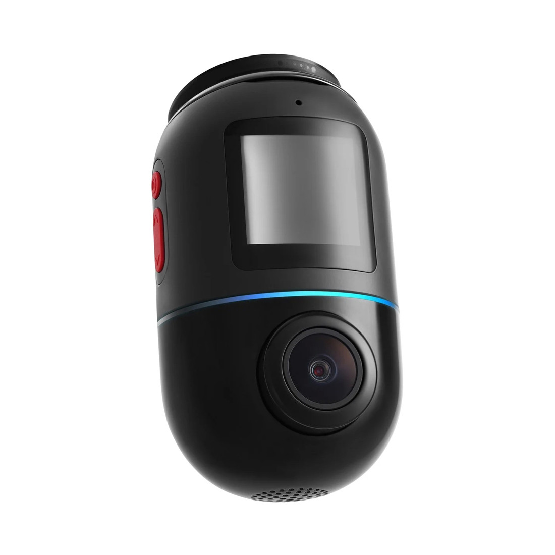 Xiaomi X200 Видеорегистратор 70mai Dash Cam Omni X200 32 Gb, с обзором 360 градусов - фото 3 - id-p111471765