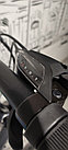 Горный Велосипед "DtFly" H-136 Storm. 24" колеса. Алюминиевая рама. MTB. Скоростной., фото 6