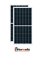 Солнечная панель Eversola 550 Вт
