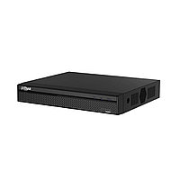 Dahua DHI-NVR1104HS-S3/H Сетевой видеорегистратор
