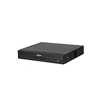 Dahua DHI-NVR1104HS-P-S3/H Сетевой видеорегистратор