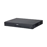 Dahua DHI-NVR5216-EI Сетевой 16-ти канальный видеорегистратор