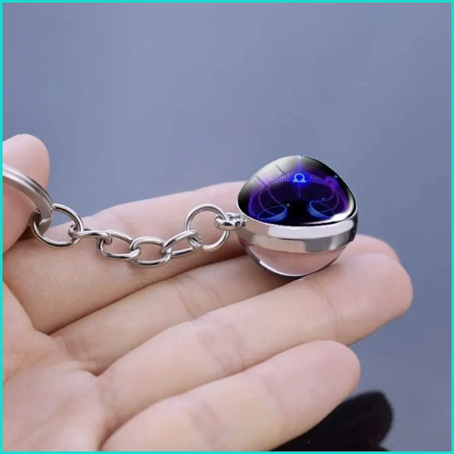 Ерлі-зайыптылардың үйдегі секс видеолары