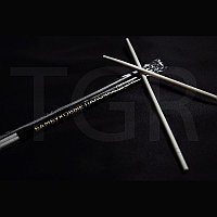 Суши палочки TGR 230 мм (кор.3000шт/уп.100шт)