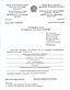 Гигрометр  ВИТ-2. Паспорт, Сертификат СИ РК, поверка на 2 года., фото 7