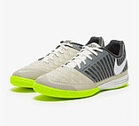 Футзалки NIKE LUNAR GATO 2, фото 2