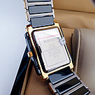 Кварцевые наручные часы Rado Integral (15574), фото 3