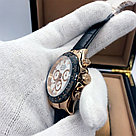 Механические наручные часы Rolex Daytona - Дубликат (13106), фото 2
