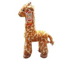 Мягкая игрушка Жираф
