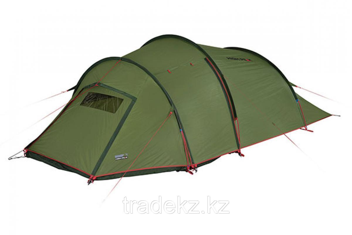 Палатка туристическая HIGH PEAK FALCON 3 LW
