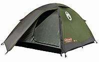 Палатка туристическая СOLEMAN DARWIN 3