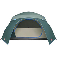 Палатка туристическая СOLEMAN SKYDOME 8 DELUXE