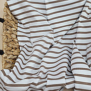 Кулирка с лайкрой