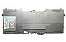 Аккумулятор для Ноутбука Dell XPS 13 Y9N00 ORIGINAL, фото 3