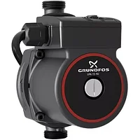 Миниатюрный насос для повышения давления Grundfos UPA 15-120 230