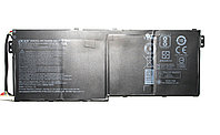 Аккумулятор для Ноутбука Acer Aspire V15 Nitro VN7-593 AC16A8N ORIGINAL
