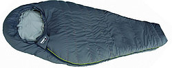 Спальный мешок HIGH PEAK HYPERION -5
