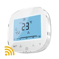 Контроллер  VOLCANO EC WIFI