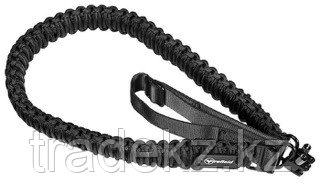 Ремень для оружия FIREFIELD TACTICAL TWO POINT PARACORD - фото 1 - id-p111474026