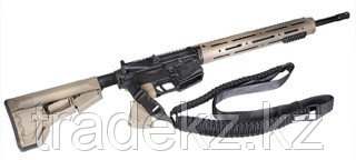 Ремень для оружия FIREFIELD TACTICAL SINGLE POINT PARACORD - фото 1 - id-p111474028