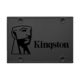 SSD Kingston 960G SA400S37/960G SATA 7мм