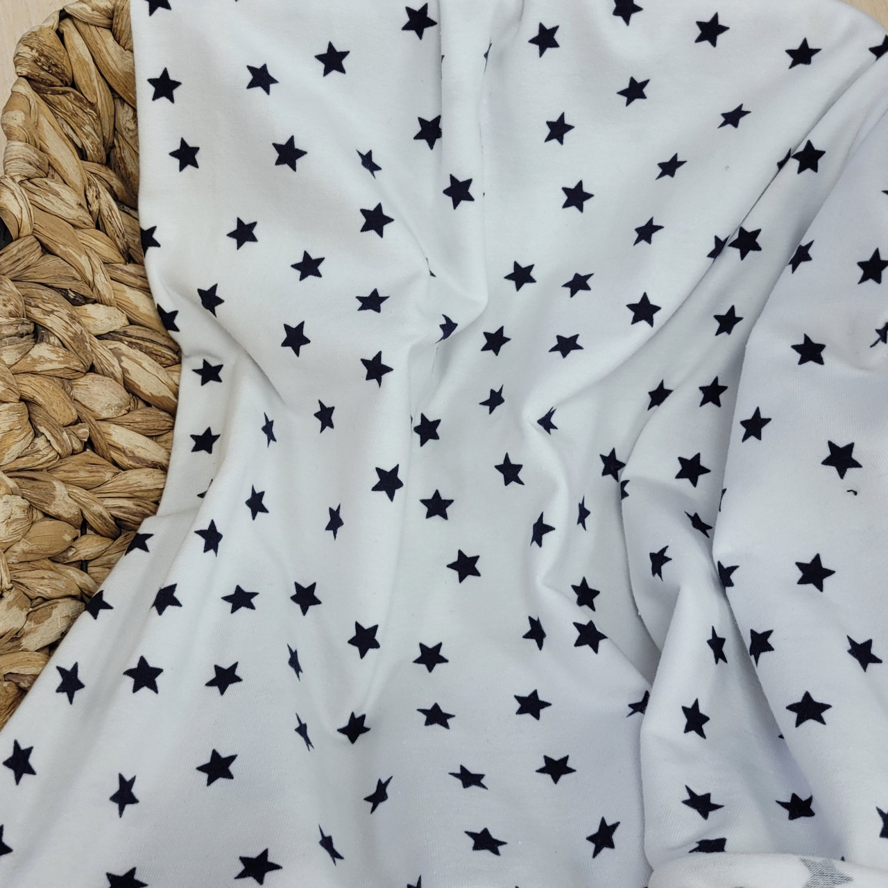 Кулирка с лайкрой