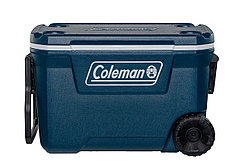 Термоконтейнер COLEMAN XTREME WHEELED 62QT