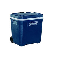 Термоконтейнер COLEMAN XTREME WHEELED 28QT