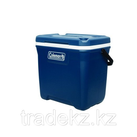 Термоконтейнер COLEMAN XTREME 28QT