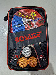 Ракетки для настольного тенниса