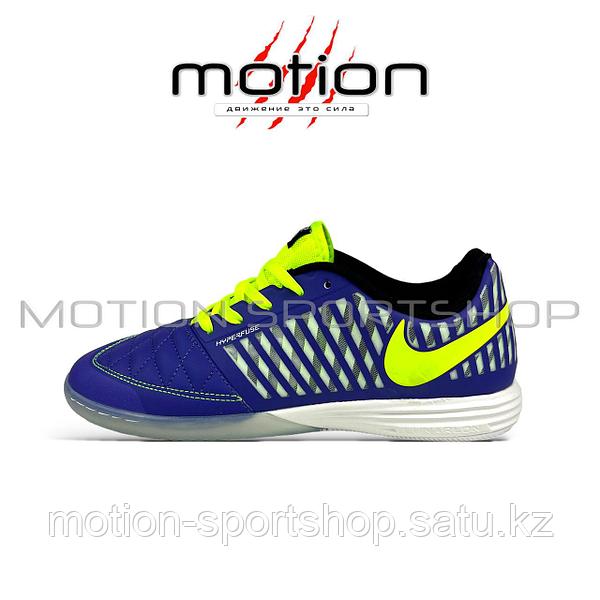 Nike gato 45 hot sale