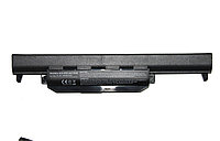 Аккумулятор для Ноутбука Asus K55 A32-K55
