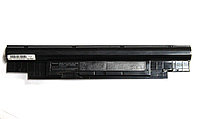 Аккумулятор для Ноутбука DELL Vostro V131 268X5 11.1V OEM