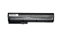 Аккумулятор для ноутбука HP Elitebook 2560p SX06