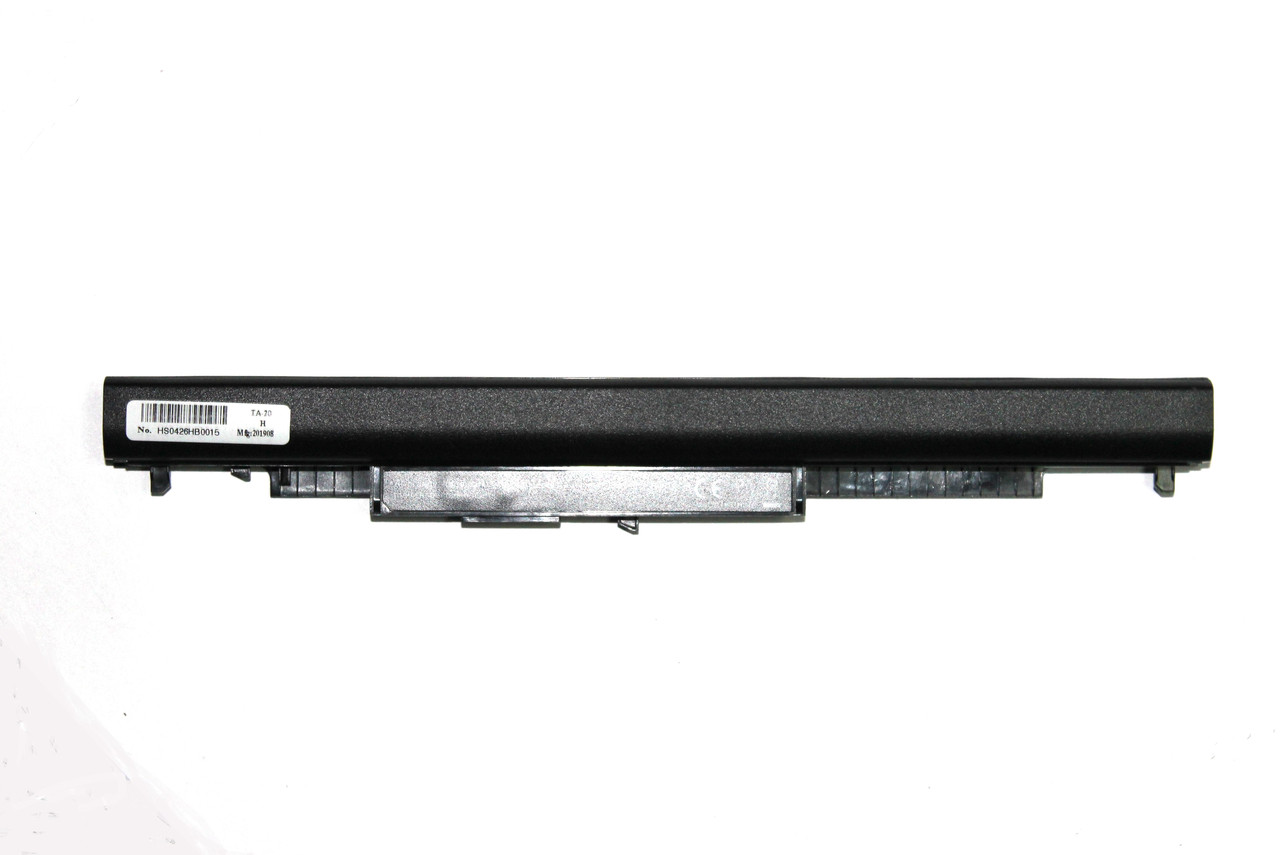 Аккумулятор 807957-001 для Ноутбука HP HS04 HSTNN-LB6V HSTNN-LB6U
